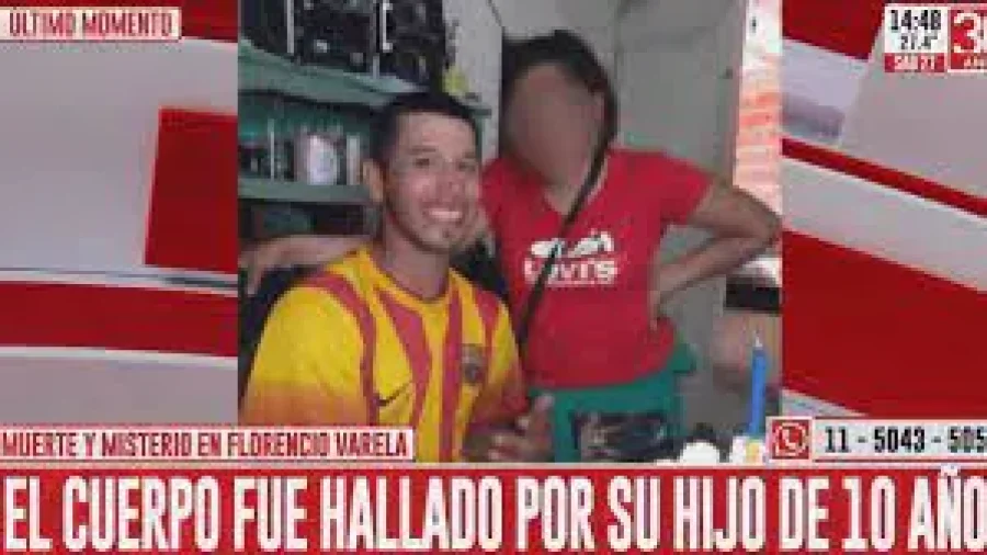 FOTO INTERNET