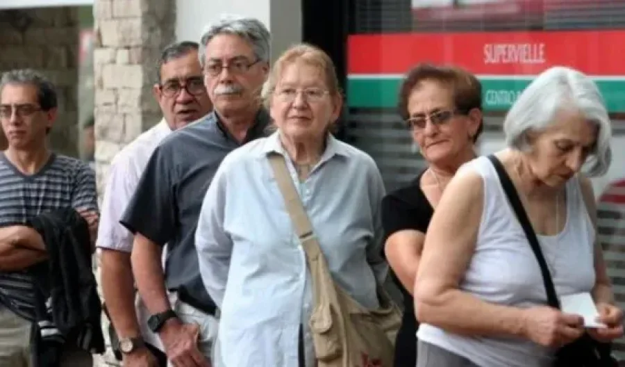 FOTO NA