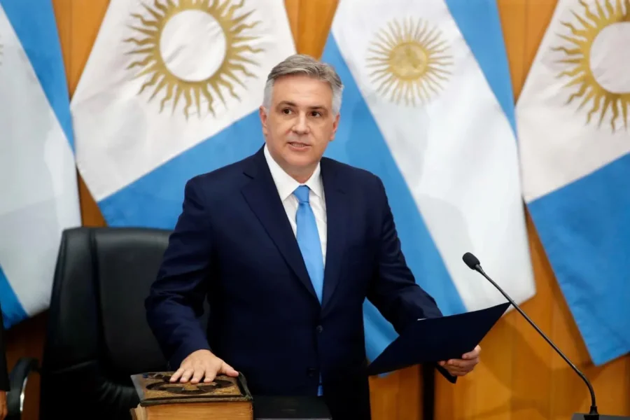 FOTO NA