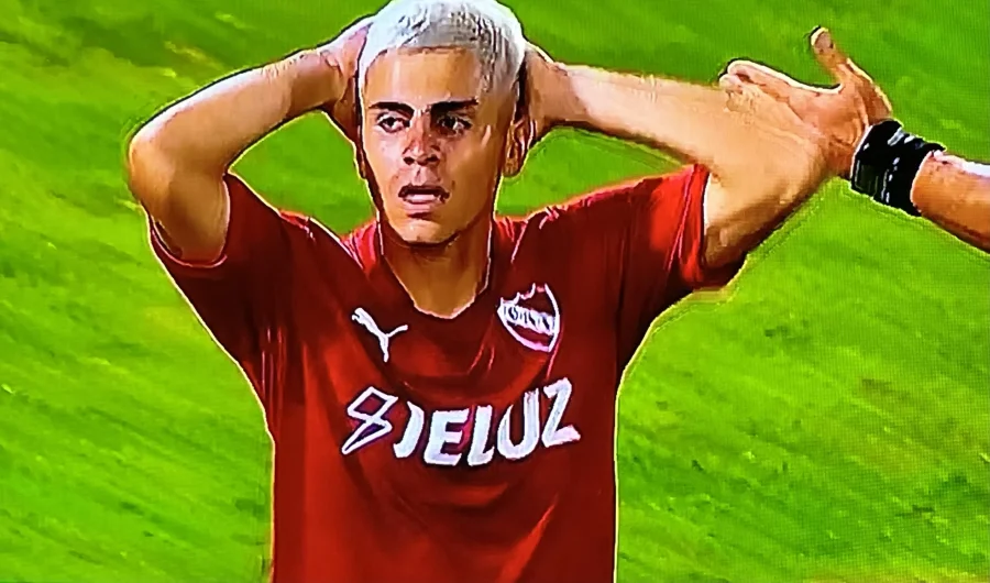 FOTO LA OPINI&Oacute;N