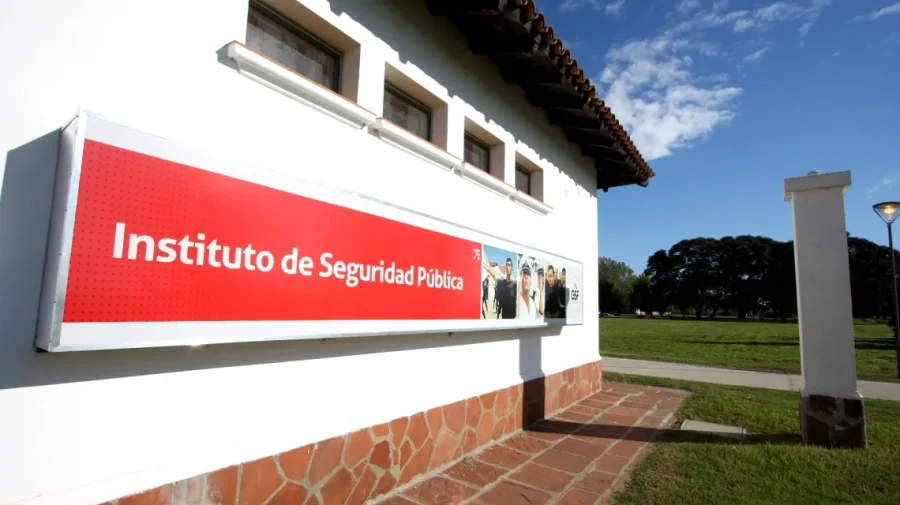 IMAGEN ARCHIVO