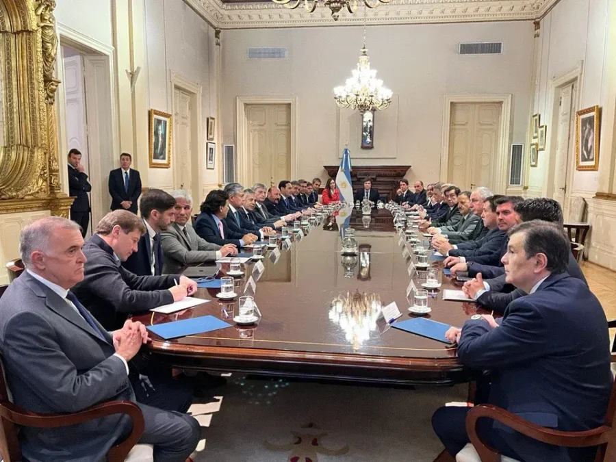 Foto NA