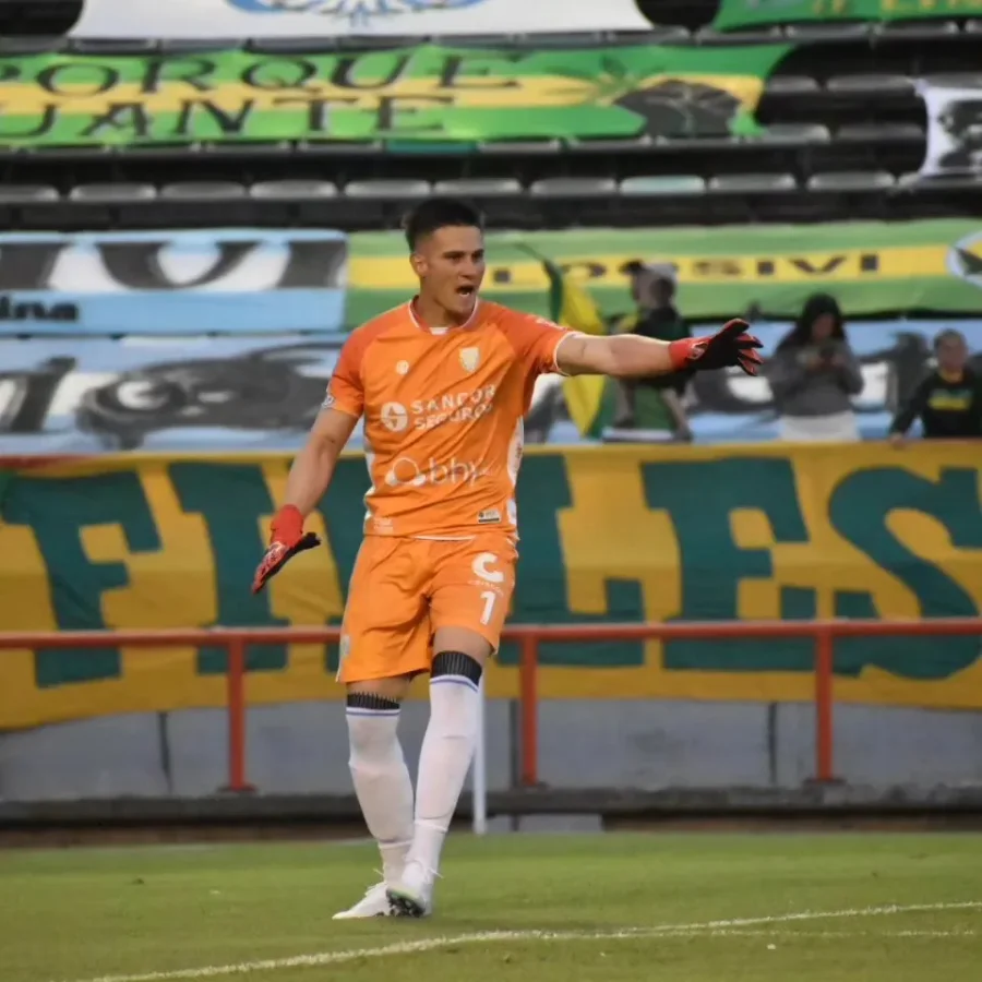 FOTO PRENSA ATL&Eacute;TICO