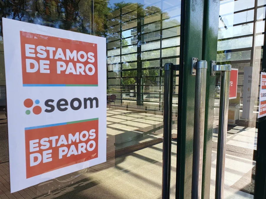 FOTO D. CAMUSSO