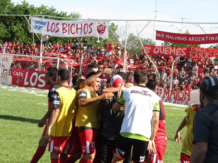 FOTO ARCHIVO