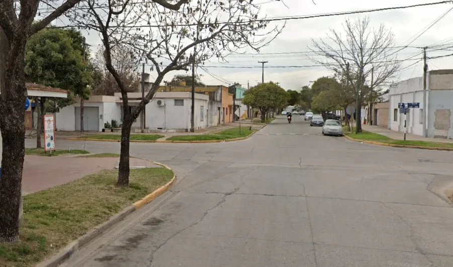 FOTO GOOGLE