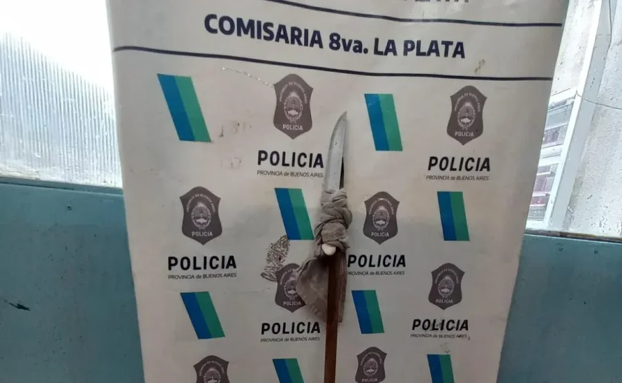 FOTO NA