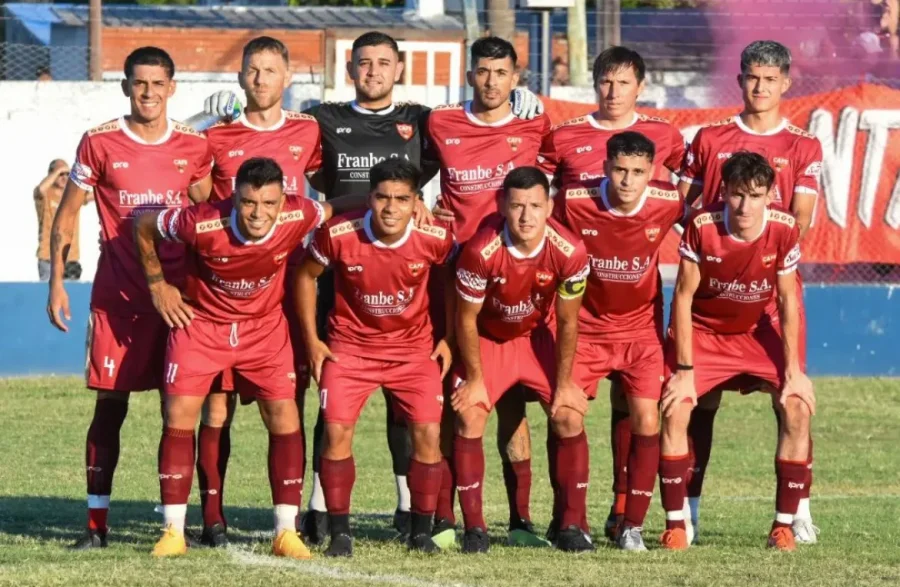 FOTO FERRO