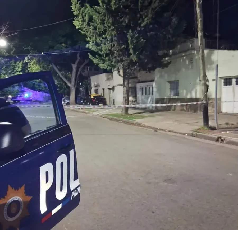 IMAGEN INTERNTET. LUGAR DEL TRAGICO SUCESO.