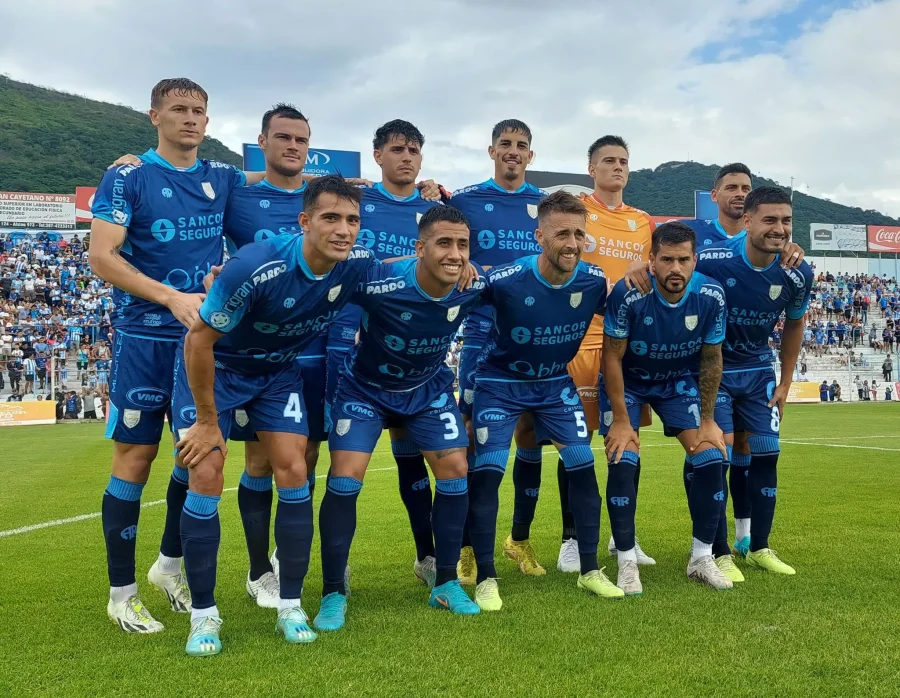 FOTO PRENSA AR