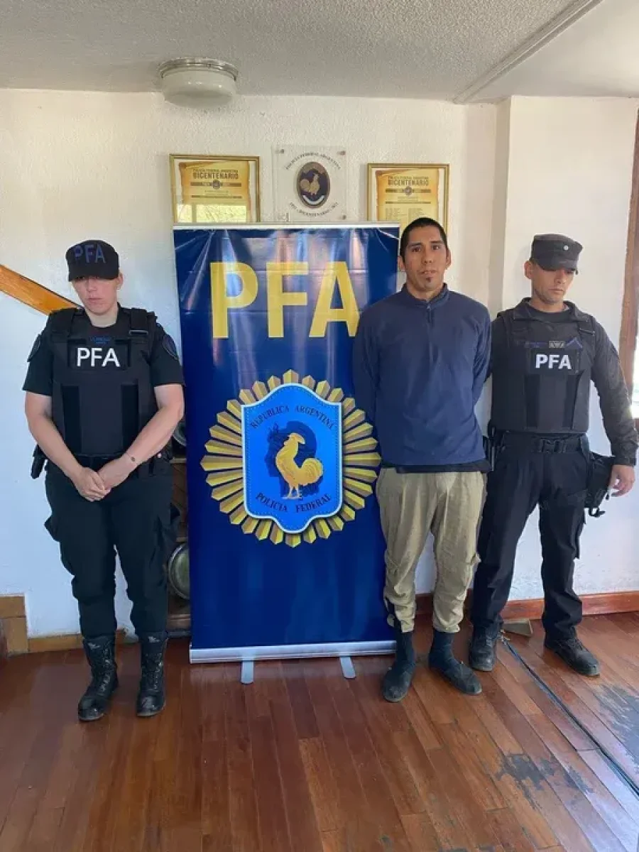 FOTO NA