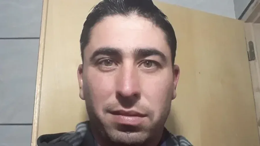 FOTO NA