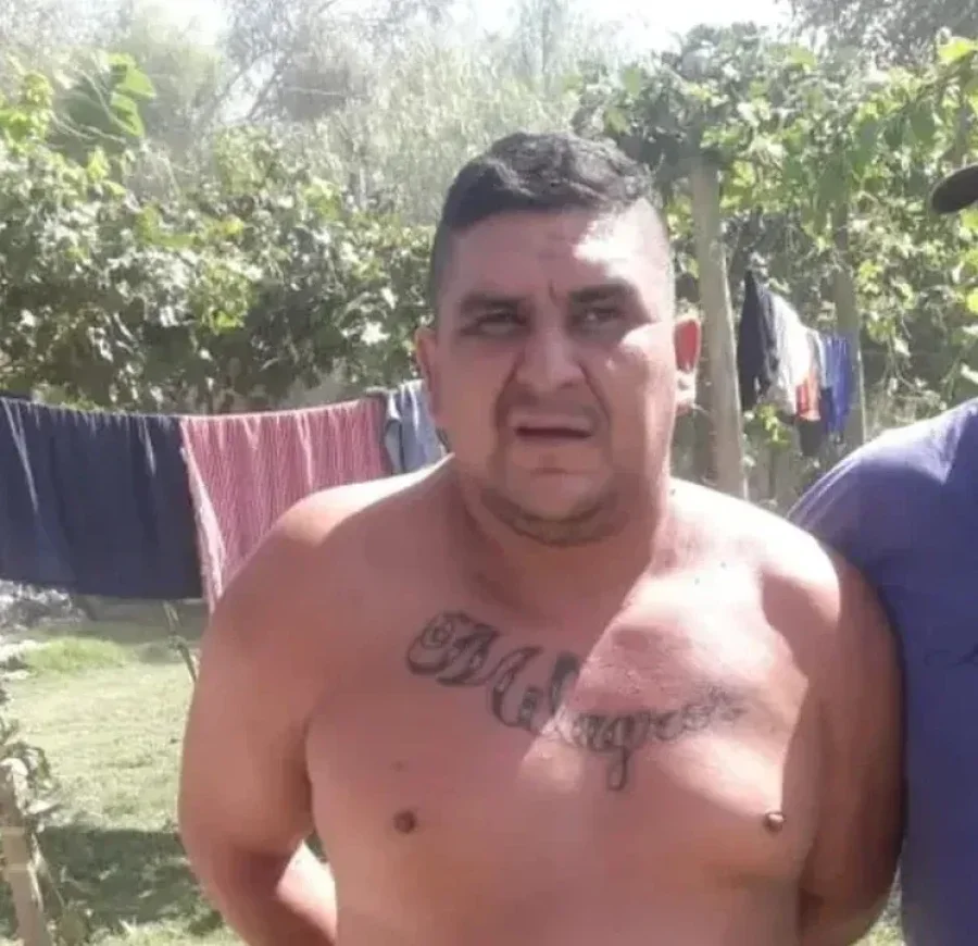 FOTO NA