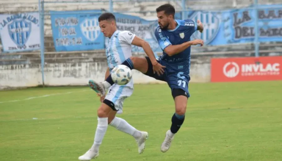 FOTO EL TRIBUNO