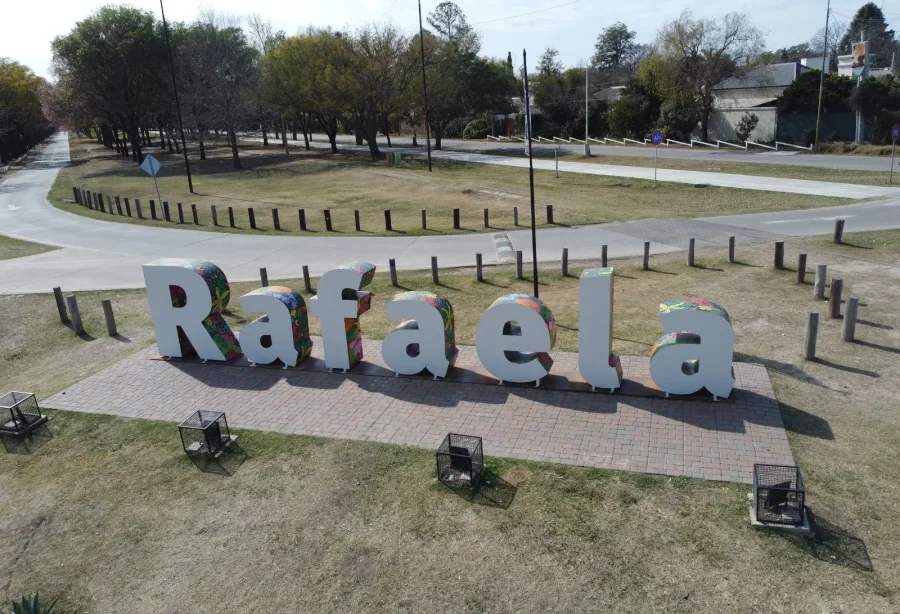 FOTO PRENSA MUNICIPAL