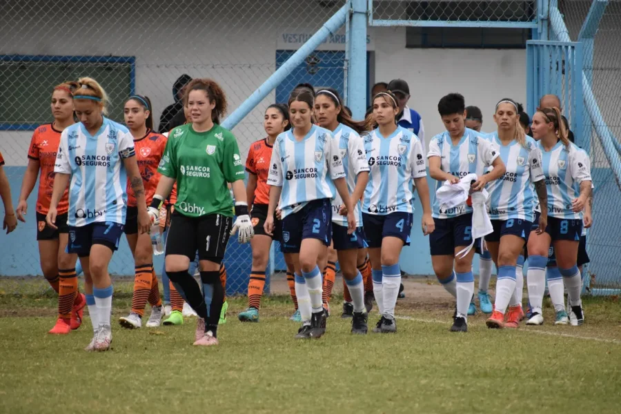 FOTO ARCHIVO