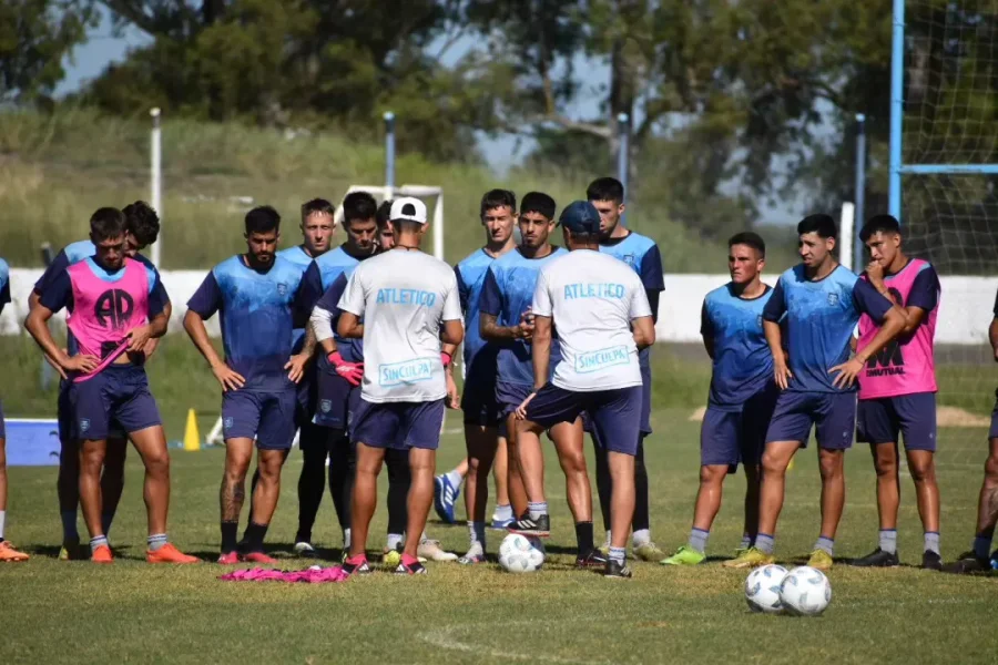 FOTO PRENSA AR