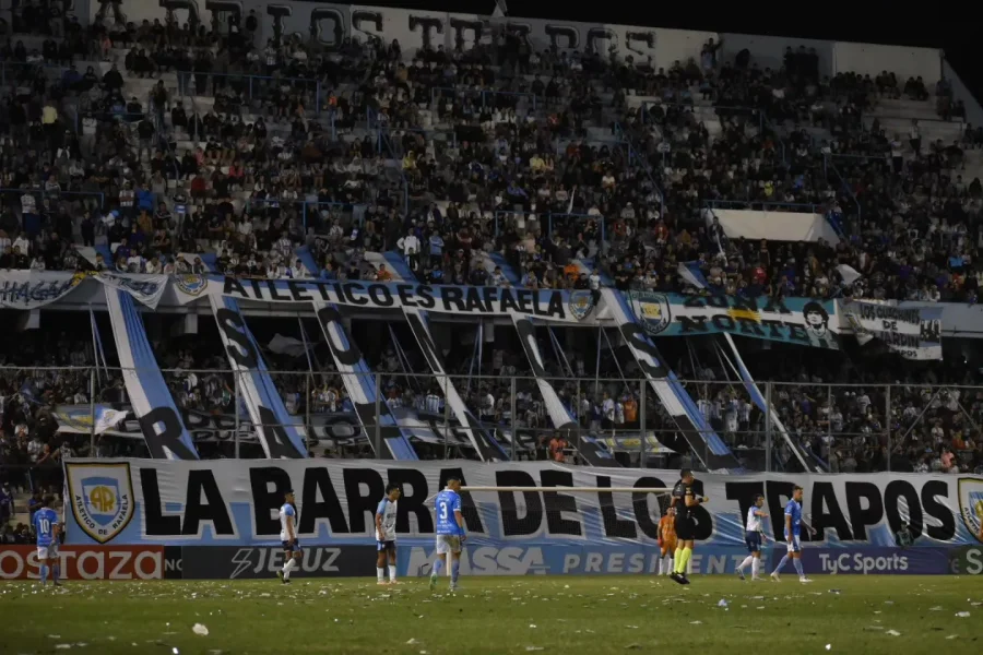 FOTO ARCHIVO