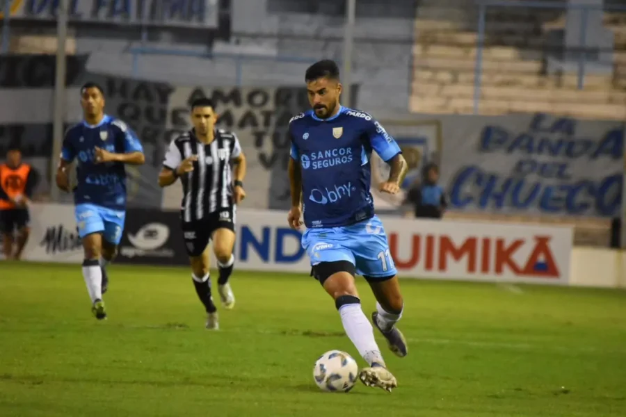 FOTO PRENSA AR