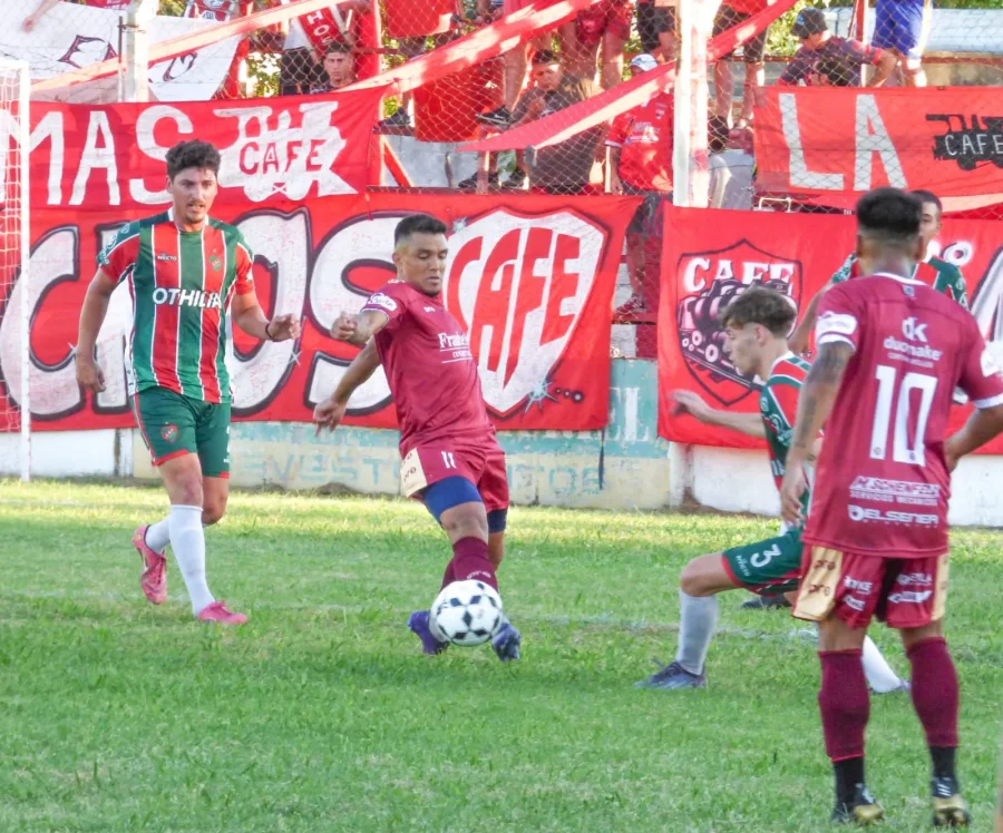 FOTO ARCHIVO