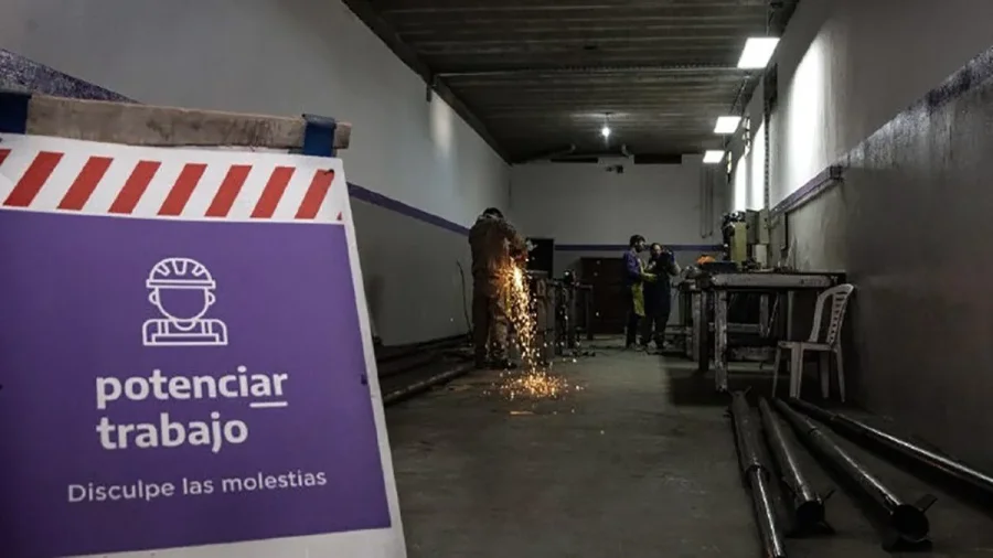 FOTO T&Eacute;LAM