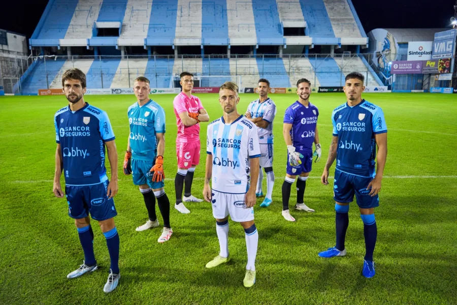 FOTO PRENSA AR