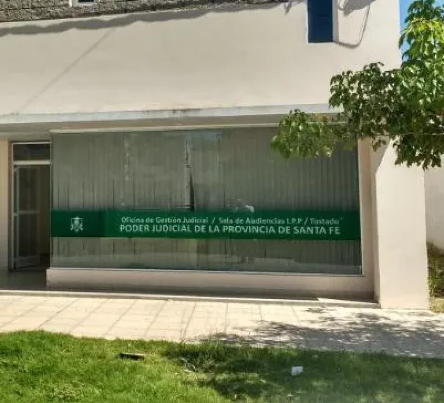 FLTO ARCHIVO