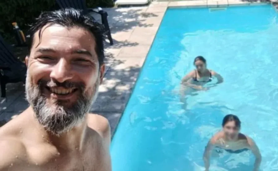 FOTO NA