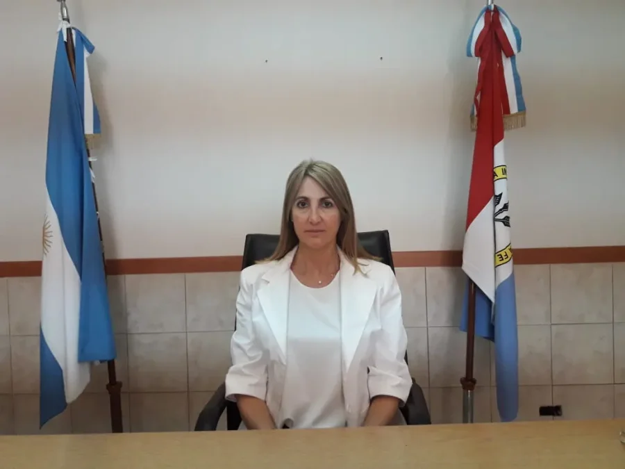 FOTO ARCHIVO