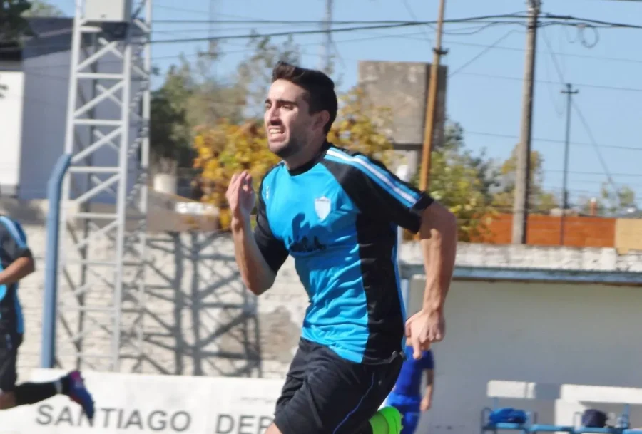 FOTO ARCHIVO