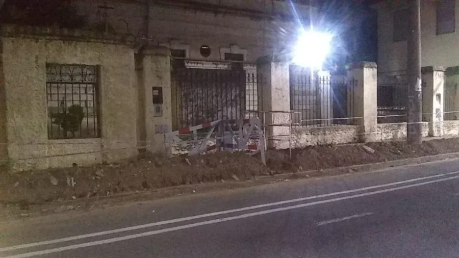 FOTO ROSARIO 3