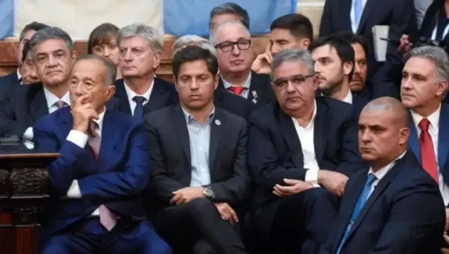 FOTO NA