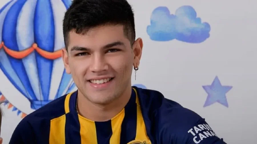 FOTO NA