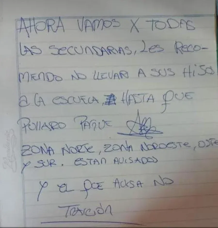 FOTO NA