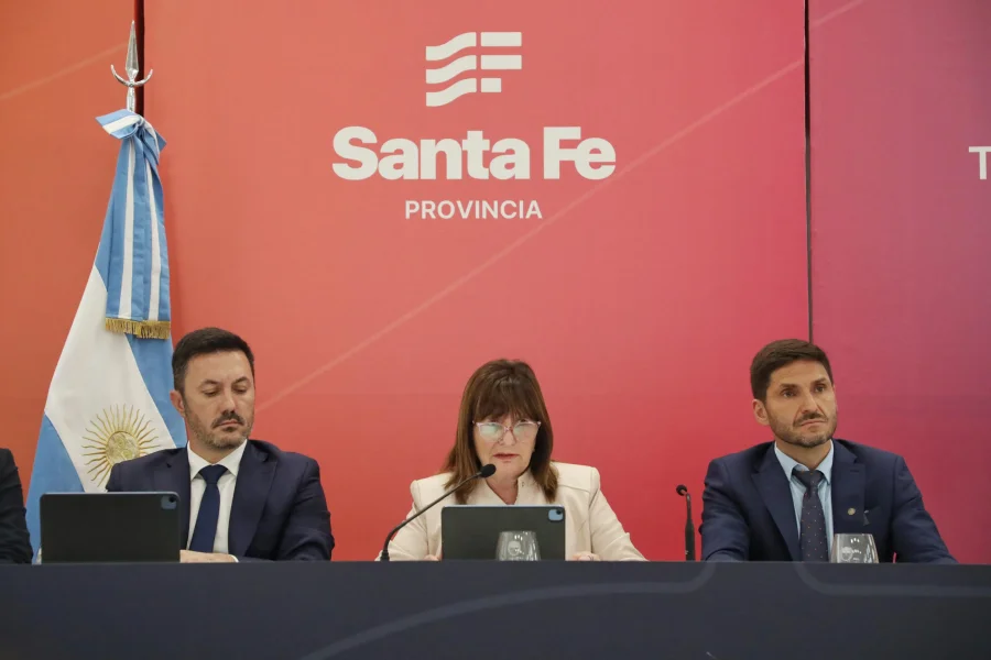 Foto NA