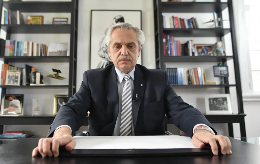 ARCHIVO NA