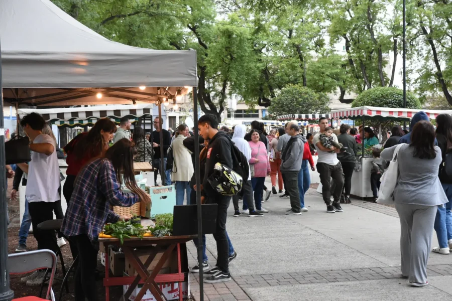 FOTO PRENSA MUNICIPAL.