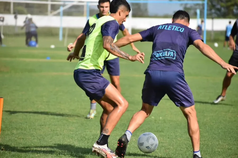 FOTO PRENSA AR