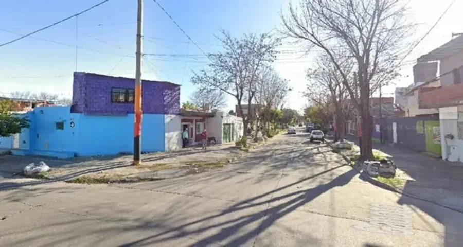 FOTO NA