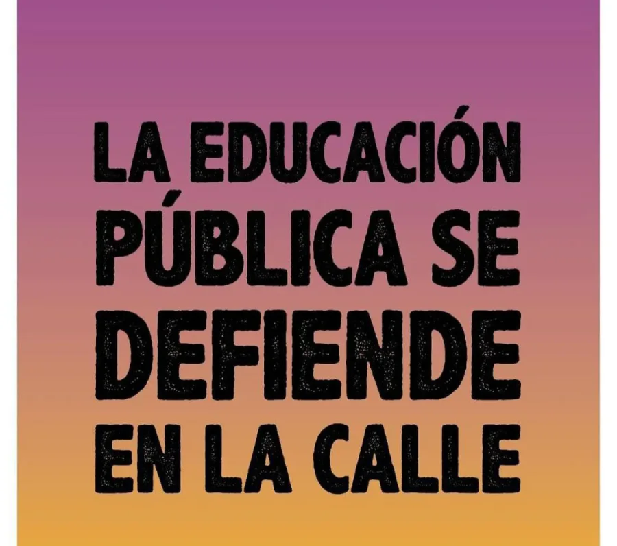 FOTO WEB.