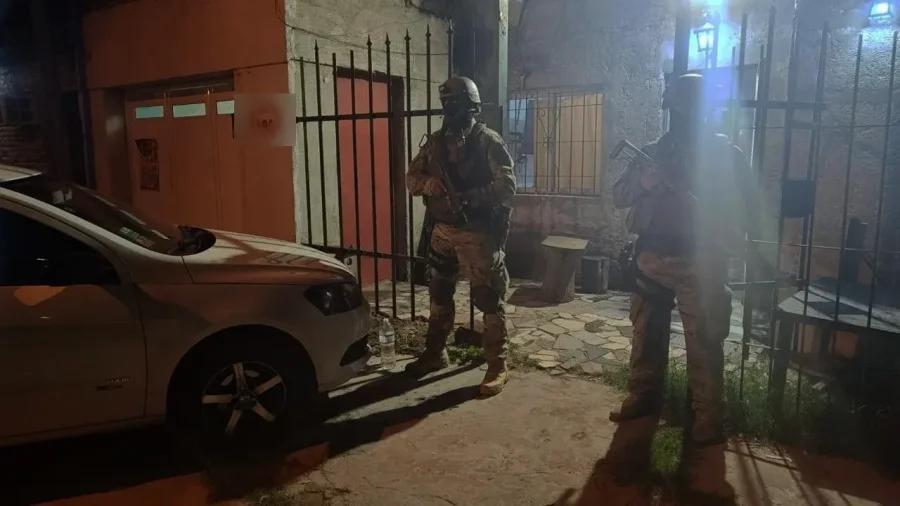 FOTO NA