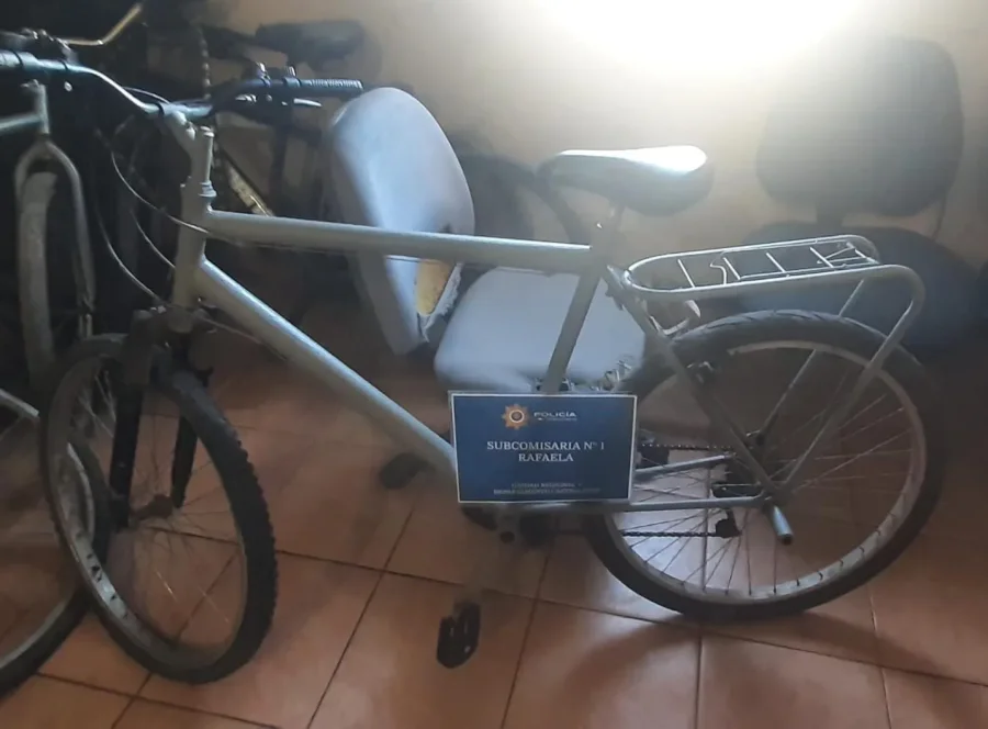 FOTO LA OPINION