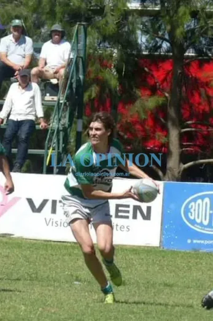 FOTO ARCHIVO