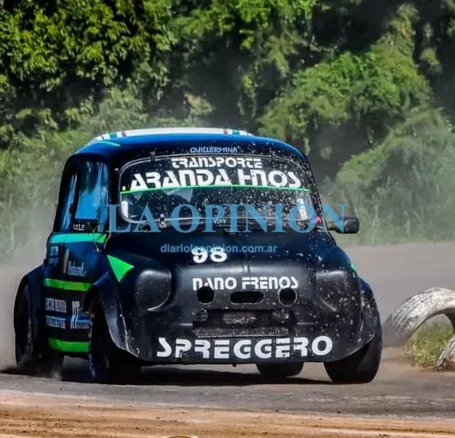 FOTOS MIGUEL KELLER
