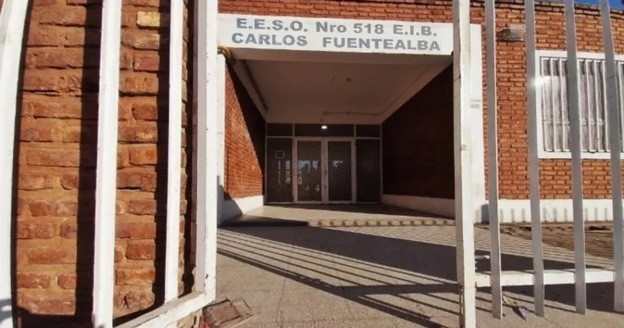 FOTO NA