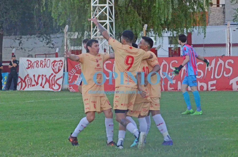 FOTO M.LIOTTA