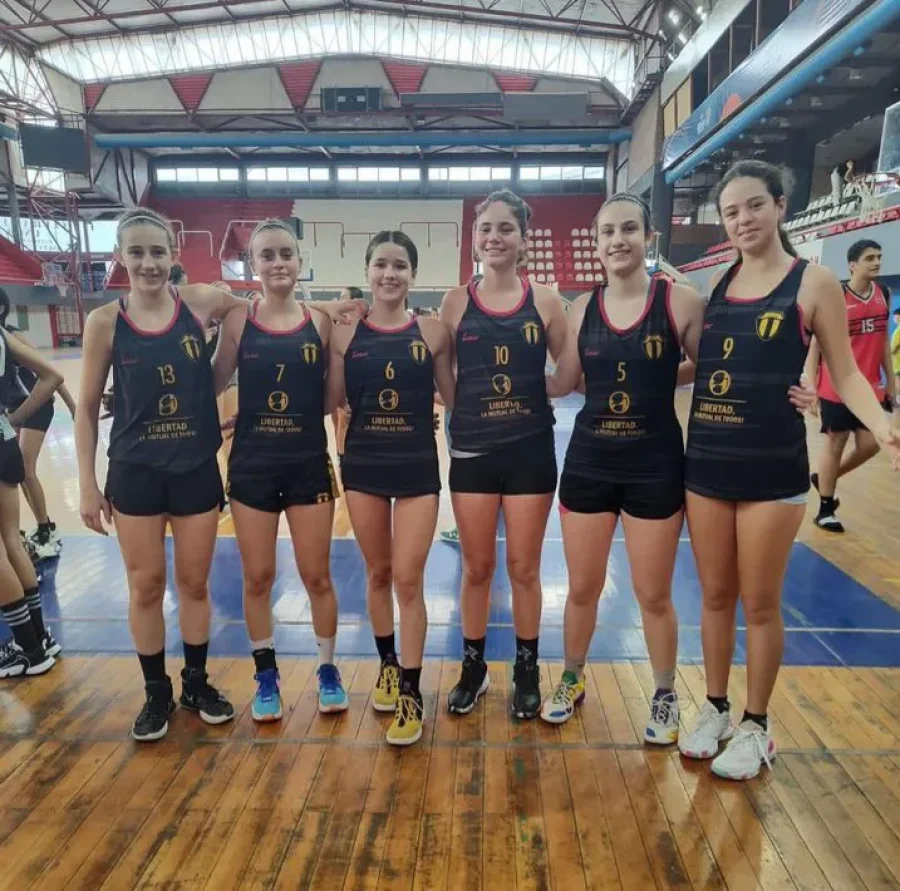 FOTO PRENSA ARB