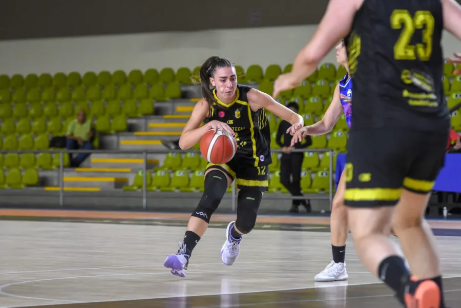 FOTO LNB
