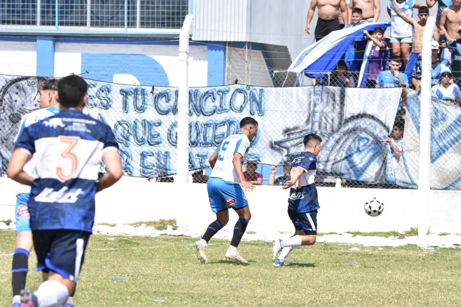 FOTO ARCHIVO