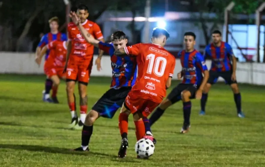 Foto Ferro